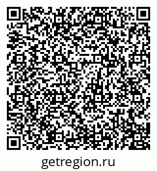 79679062936