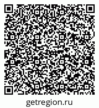 79679062937