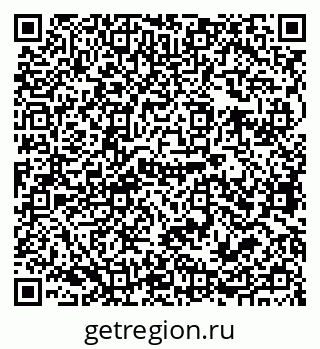 79679062940