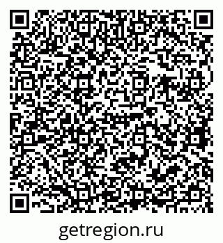 79679062941