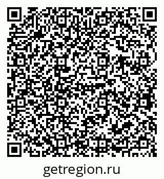 79679062942