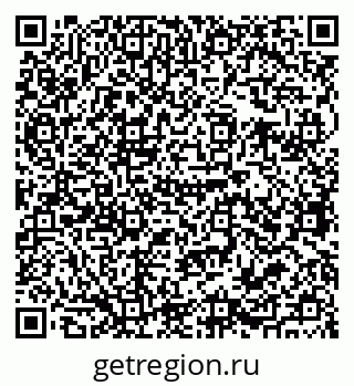 79679062943