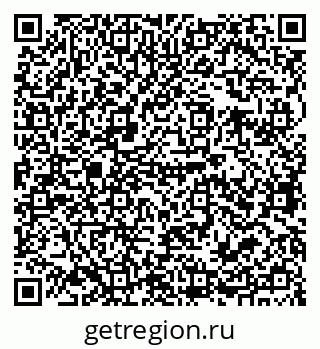 79679062944