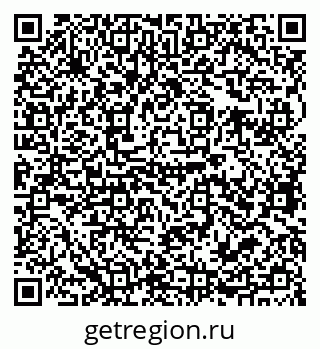 79679062945