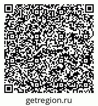 79679062946