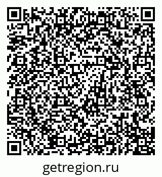 79679062947