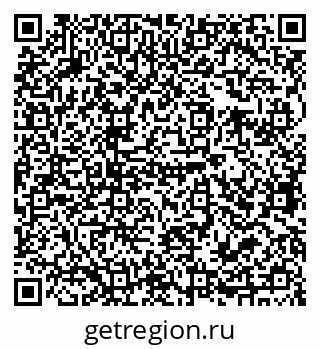 79679062949