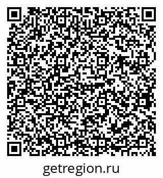 79679062950