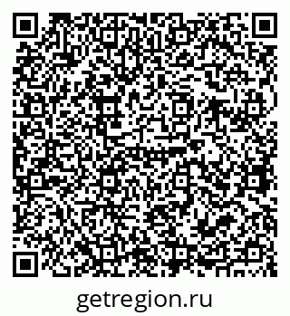 79679062951