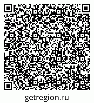 79679062952