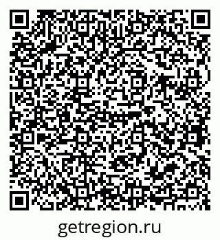 79679062955