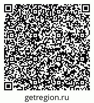 79679062956