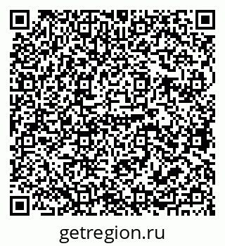 79679062957