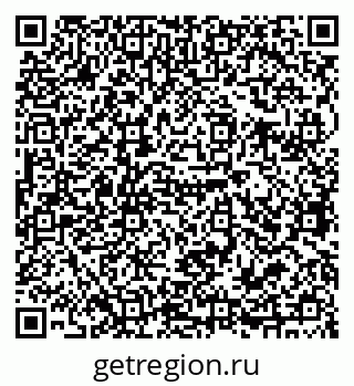 79679062959
