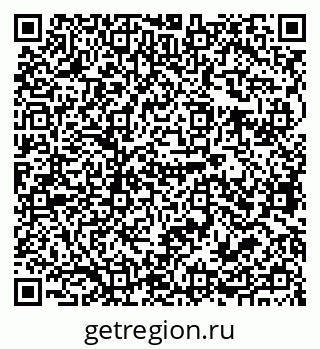 79679062960