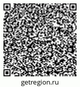 79679062961