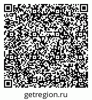 79679062962