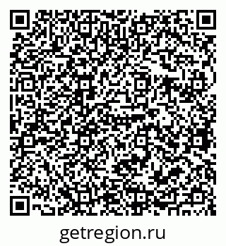 79679062963