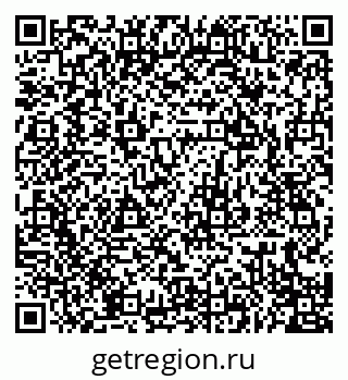 79679062964