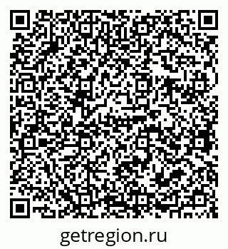 79679062967