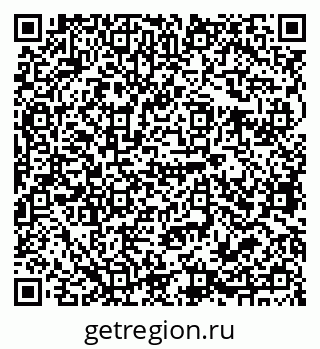 79679062968