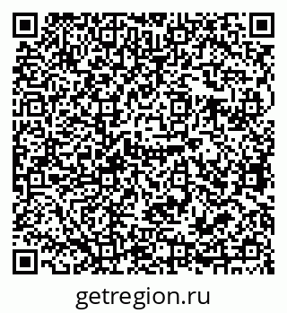 79679062969