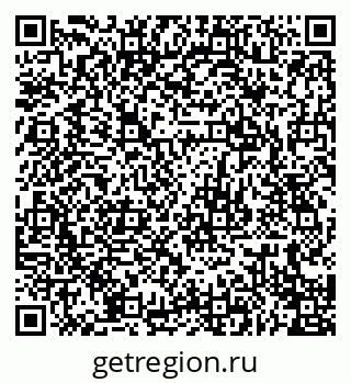 79679062971