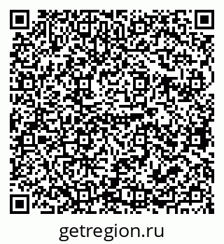 79679062972