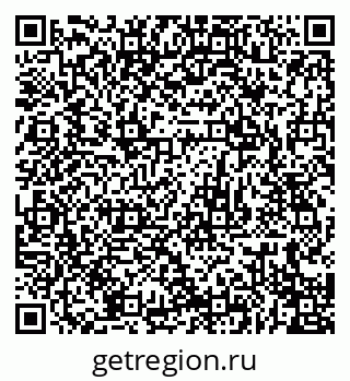 79679062973
