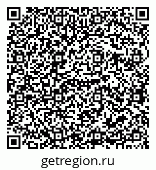 79679062974