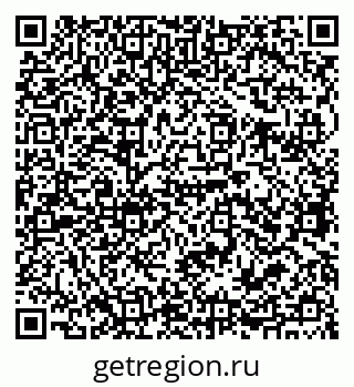 79679062975