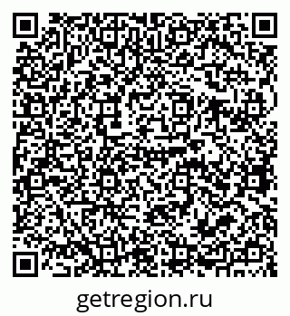 79679062976