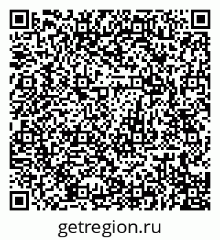 79679062977