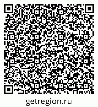 79679062979