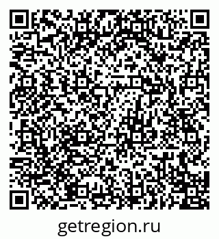 79679062980