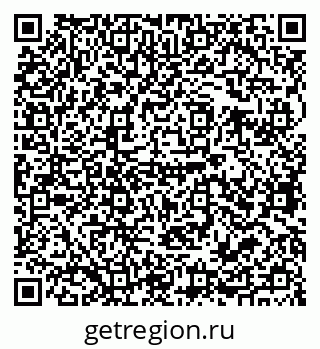 79679062981
