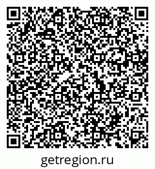 79679062982