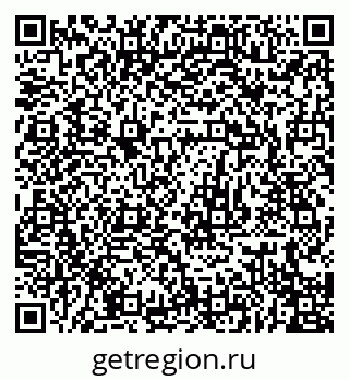 79679062983