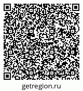 79679062985