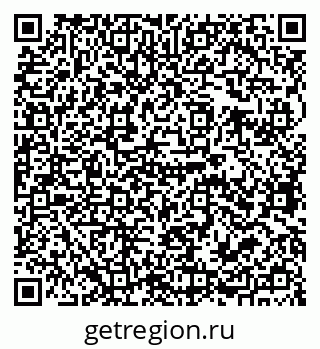 79679062986