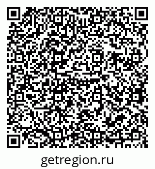 79679062989