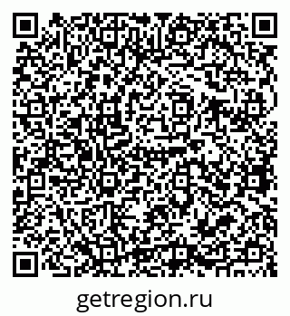 79679062991