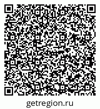79679062992