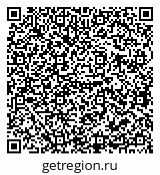 79679062994