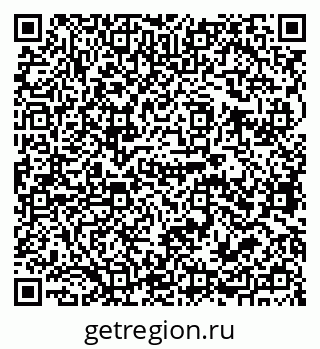 79679062996