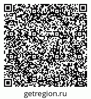 79679062997