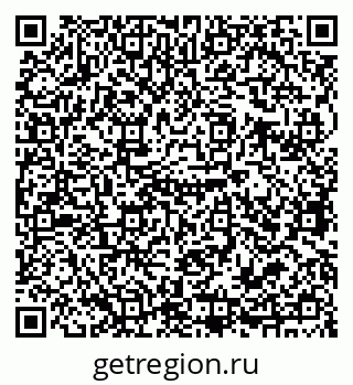 79679062998
