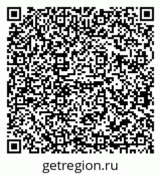 79679062999