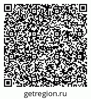 79679063003