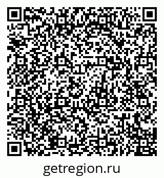 79679063005